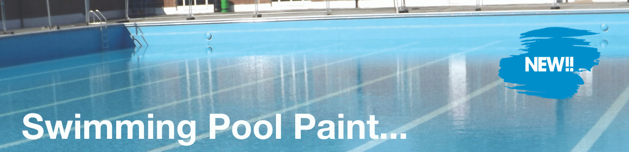 pool paint screen llc